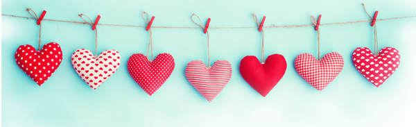 Corazones