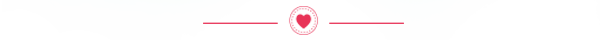 corazón